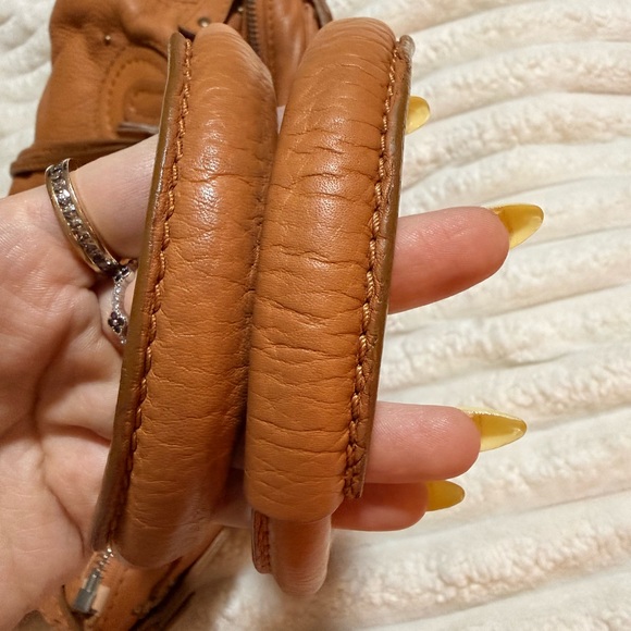 Chloe Paddington Bag - Picture 5 of 12